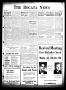 Newspaper: The Bogata News (Bogata, Tex.), Vol. 39, No. 38, Ed. 1 Friday, July 1…