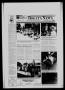 Newspaper: Bogata News (Bogata, Tex.), Vol. 86, No. 11, Ed. 1 Thursday, July 4, …