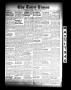 Primary view of The Talco Times (Talco, Tex.), Vol. 5, No. 16, Ed. 1 Friday, May 31, 1940