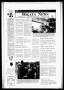 Primary view of Bogata News (Bogata, Tex.), Vol. 90, No. 50, Ed. 1 Thursday, May 3, 2001