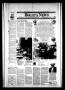 Newspaper: Bogata News (Bogata, Tex.), Vol. 83, No. 32, Ed. 1 Thursday, November…