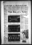 Newspaper: The Bogata News (Bogata, Tex.), Vol. 75, No. 12, Ed. 1 Thursday, Janu…
