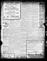 Thumbnail image of item number 3 in: 'The Deport Times (Deport, Tex.), Vol. 13, No. 21, Ed. 1 Friday, July 1, 1921'.
