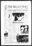 Newspaper: The Bogata News (Bogata, Tex.), Vol. 76, No. 2, Ed. 1 Thursday, Octob…