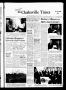 Newspaper: The Clarksville Times (Clarksville, Tex.), Vol. 99, No. 47, Ed. 1 Thu…