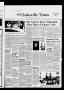 Newspaper: The Clarksville Times (Clarksville, Tex.), Vol. 100, No. 17, Ed. 1 Th…
