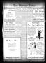 Newspaper: The Deport Times (Deport, Tex.), Vol. 11, No. 11, Ed. 1 Friday, March…