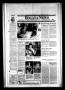 Newspaper: Bogata News (Bogata, Tex.), Vol. 84, No. 13, Ed. 1 Thursday, July 7, …