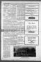 Thumbnail image of item number 2 in: 'The Optimist (Abilene, Tex.), Vol. 7, No. 6, Ed. 1, Thursday, January 8, 1920'.