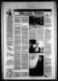 Newspaper: Bogata News (Bogata, Tex.), Vol. 90, No. 31, Ed. 1 Thursday, December…