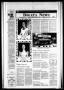 Newspaper: Bogata News (Bogata, Tex.), Vol. 90, No. 52, Ed. 1 Thursday, May 17, …
