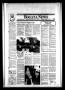 Newspaper: Bogata News (Bogata, Tex.), Vol. 82, No. 43, Ed. 1 Thursday, February…