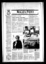 Newspaper: Bogata News (Bogata, Tex.), Vol. 82, No. 40, Ed. 1 Thursday, January …