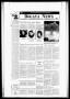 Newspaper: Bogata News (Bogata, Tex.), Vol. 91, No. 37, Ed. 1 Thursday, February…