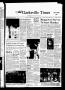 Newspaper: The Clarksville Times (Clarksville, Tex.), Vol. 99, No. 35, Ed. 1 Thu…