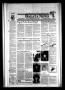 Newspaper: Bogata News (Bogata, Tex.), Vol. 84, No. 11, Ed. 1 Thursday, June 23,…