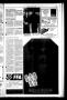 Thumbnail image of item number 3 in: 'Bogata News (Bogata, Tex.), Vol. 83, No. 46, Ed. 1 Thursday, February 24, 1994'.