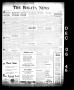 Primary view of The Bogata News (Bogata, Tex.), Vol. 36, No. 6, Ed. 1 Friday, December 6, 1946