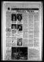 Newspaper: Bogata News (Bogata, Tex.), Vol. 86, No. 21, Ed. 1 Thursday, Septembe…