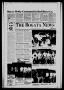 Thumbnail image of item number 1 in: 'The Bogata News (Bogata, Tex.), Vol. 75, No. 30, Ed. 1 Thursday, May 1, 1986'.