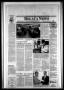 Newspaper: Bogata News (Bogata, Tex.), Vol. 85, No. 50, Ed. 1 Thursday, April 4,…