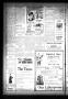 Thumbnail image of item number 4 in: 'The Talco Times (Talco, Tex.), Vol. 6, No. 44, Ed. 1 Friday, December 12, 1941'.