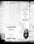 Thumbnail image of item number 2 in: 'The Bogata News (Bogata, Tex.), Vol. 35, No. 48, Ed. 1 Friday, September 27, 1946'.