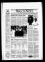Newspaper: Bogata News (Bogata, Tex.), Vol. 81, No. 45, Ed. 1 Thursday, Septembe…