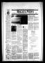Newspaper: Bogata News (Bogata, Tex.), Vol. 84, No. 4, Ed. 1 Thursday, May 5, 19…