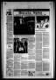 Newspaper: Bogata News (Bogata, Tex.), Vol. 89, No. 34, Ed. 1 Thursday, January …