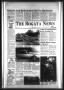 Newspaper: The Bogata News (Bogata, Tex.), Vol. 75, No. 18, Ed. 1 Thursday, Febr…