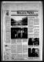 Newspaper: Bogata News (Bogata, Tex.), Vol. 85, No. 37, Ed. 1 Thursday, January …