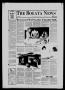 Newspaper: The Bogata News (Bogata, Tex.), Vol. 77, No. 20, Ed. 1 Thursday, Febr…