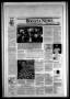 Primary view of Bogata News (Bogata, Tex.), Vol. 85, No. 40, Ed. 1 Thursday, January 25, 1996
