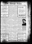 Newspaper: The Deport Times (Deport, Tex.), Vol. 15, No. 18, Ed. 1 Friday, June …