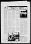 Newspaper: Bogata News (Bogata, Tex.), Vol. 90, No. 47, Ed. 1 Thursday, April 12…