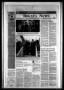 Primary view of Bogata News (Bogata, Tex.), Vol. 86, No. 39, Ed. 1 Thursday, January 23, 1997