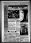 Primary view of Bogata News (Bogata, Tex.), Vol. 86, No. 20, Ed. 1 Thursday, September 5, 1996