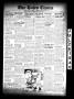 Newspaper: The Talco Times (Talco, Tex.), Vol. 5, No. 24, Ed. 1 Friday, July 26,…