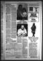 Thumbnail image of item number 3 in: 'The Bogata News (Bogata, Tex.), Vol. 76, No. 21, Ed. 1 Thursday, February 19, 1987'.