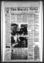 Newspaper: The Bogata News (Bogata, Tex.), Vol. 76, No. 21, Ed. 1 Thursday, Febr…