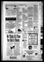 Thumbnail image of item number 2 in: 'Bogata News (Bogata, Tex.), Vol. 86, No. 23, Ed. 1 Thursday, September 26, 1996'.