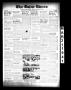 Newspaper: The Talco Times (Talco, Tex.), Vol. 6, No. 6, Ed. 1 Friday, March 21,…