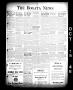 Newspaper: The Bogata News (Bogata, Tex.), Vol. 37, No. 51, Ed. 1 Friday, Octobe…