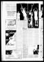 Thumbnail image of item number 4 in: 'Bogata News (Bogata, Tex.), Vol. 89, No. 39, Ed. 1 Thursday, February 10, 2000'.