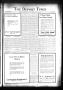 Newspaper: The Deport Times (Deport, Tex.), Vol. 12, No. 27, Ed. 1 Friday, Augus…