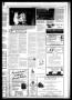 Thumbnail image of item number 3 in: 'Bogata News (Bogata, Tex.), Vol. 86, No. 25, Ed. 1 Thursday, October 10, 1996'.