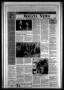 Primary view of Bogata News (Bogata, Tex.), Vol. 86, No. 25, Ed. 1 Thursday, October 10, 1996