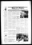 Newspaper: Bogata News (Bogata, Tex.), Vol. 84, No. 32, Ed. 1 Thursday, November…