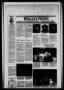 Newspaper: Bogata News (Bogata, Tex.), Vol. 86, No. 9, Ed. 1 Thursday, June 20, …